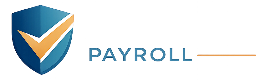 Kingsley Payroll